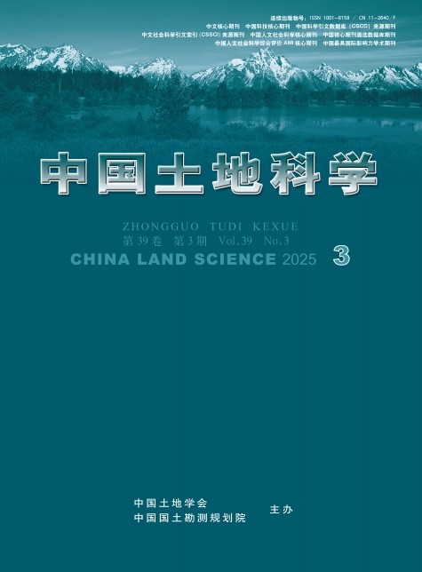 封面2.jpg
