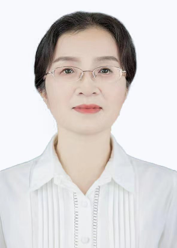 朱莉芬.png